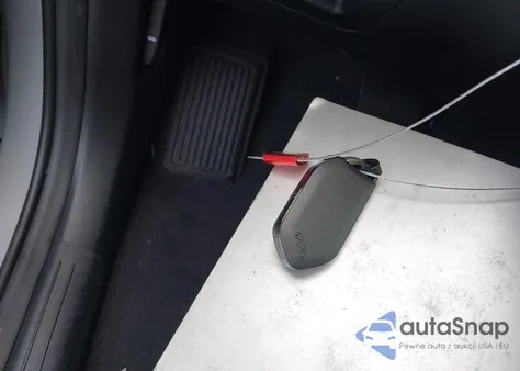 2025 Kia Sorento S from USA, damaged, VIN 5XYRL4JC0SG371185